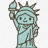 Marili's profile picture