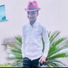 Benjamin Abisemba profil fotoğrafı