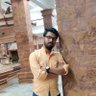 RAJESH KUMAR SWAIN's profile picture