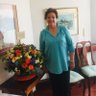 Profilbild von Consuelo Mora