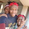 Pule_PK's profile picture