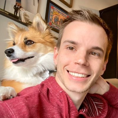 Dan Fornace's profile picture