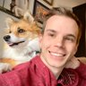 Profilbild von Dan Fornace