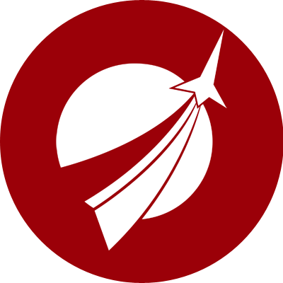 SkywardFM's profile picture