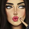 Crica 🖕🏼's profile picture