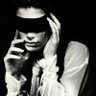 Profilbild von 吉田健康