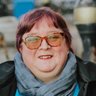 Jane Cassell profil fotoğrafı