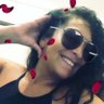 Cris_MdeQ's profile picture