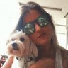 Mariolinha's profile picture
