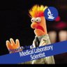 Sarah Morris #SupportsMedicalScientists profil fotoğrafı