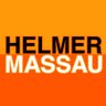 Фото профиля Helmer Massau ⚓