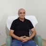 Ahmet 的头像