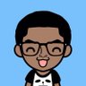Profilbild von Stephen