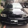 Taiwan profil fotoğrafı