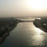 دجلة الخير 的头像