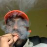 KUSHKASHI GRABBAGE 的头像