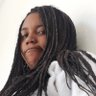 ΔLINΣ SΣRGIΘ's profile picture