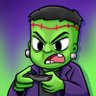 Фото профиля Frankenstein_Gaming