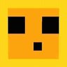 Alejo's profile picture