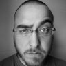 Profilbild von Luis Aguirre