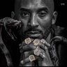 Raheem Da Dream profil fotoğrafı