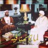 Фото профиля 🇴🇲 عُمان رمز السلام 🇴🇲