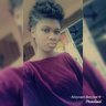 Sarkodie First Born 的头像