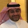 Rayan Zare3's profile picture