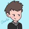Фото профиля Charlie