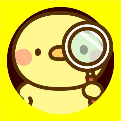 samune_tips's profile picture