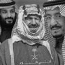 Фото профиля fahad