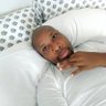 Lotoy Alphanso Walker's profile picture