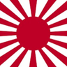 Фото профиля なおき