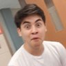 salHUNNIT's profile picture