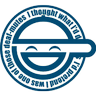 Profilbild von laughCCP