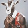 Profilbild von Michael Jordan Fantasizer