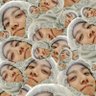 Profilbild von dandelion