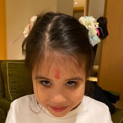 Kanchai's profile picture