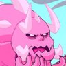 Constant_Distress's profile picture