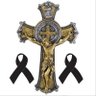 🇪🇸 DIOS ,PATRIA Y FAMILIA🇪🇸 profil fotoğrafı