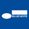 Blue Note Records's profile picture