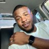 Jabu Mabhena's profile picture