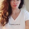Profilbild von Luz Martinez