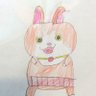 Profilbild von ジバウサギ