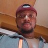 Henry profil fotoğrafı