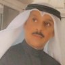 بدر الدويله profil fotoğrafı