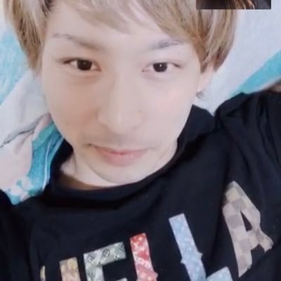 doroguba0503's profile picture
