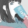 そら🎓 的头像