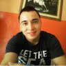 Profilbild von Rodrigo Vera