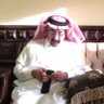 عبدالله الغامدي's profile picture